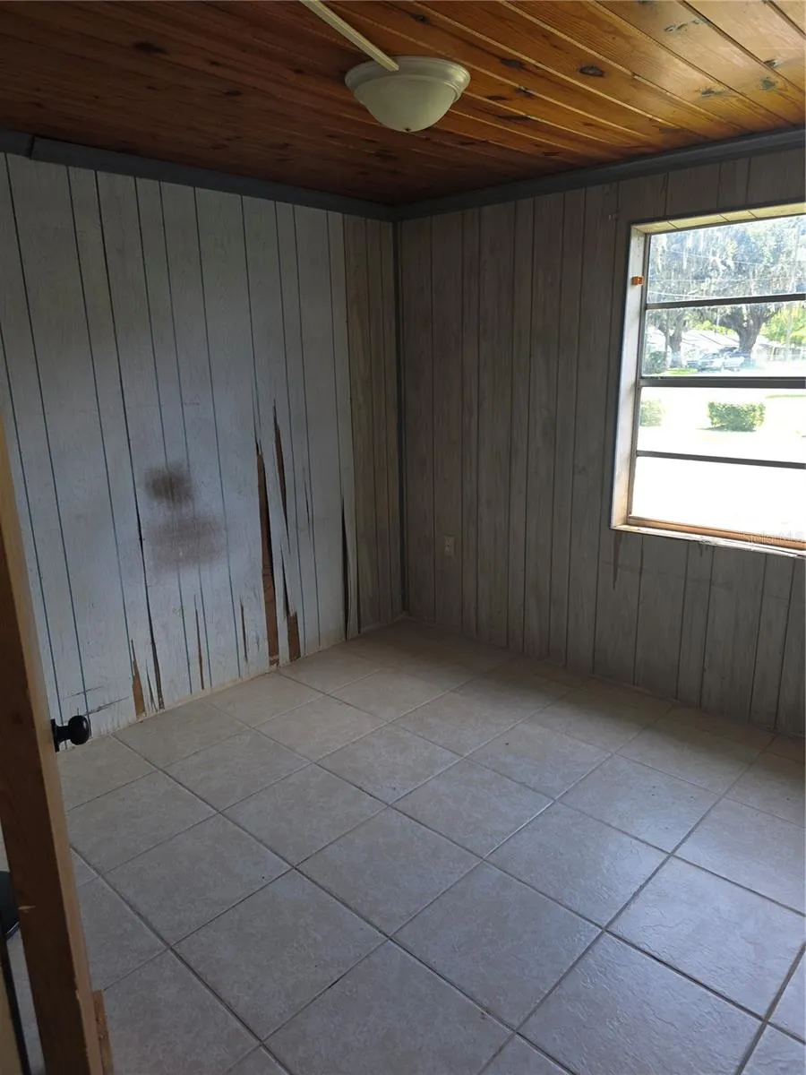 Address Not Shown Kissimmee, FL 34744