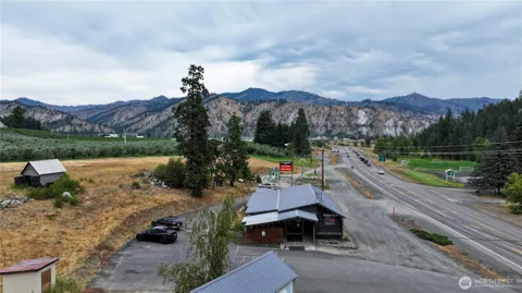 7550 US Highway 97