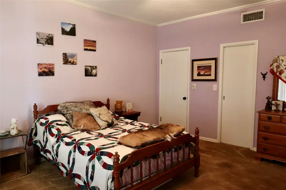 414 E Walnut Street Strawn, TX 76475