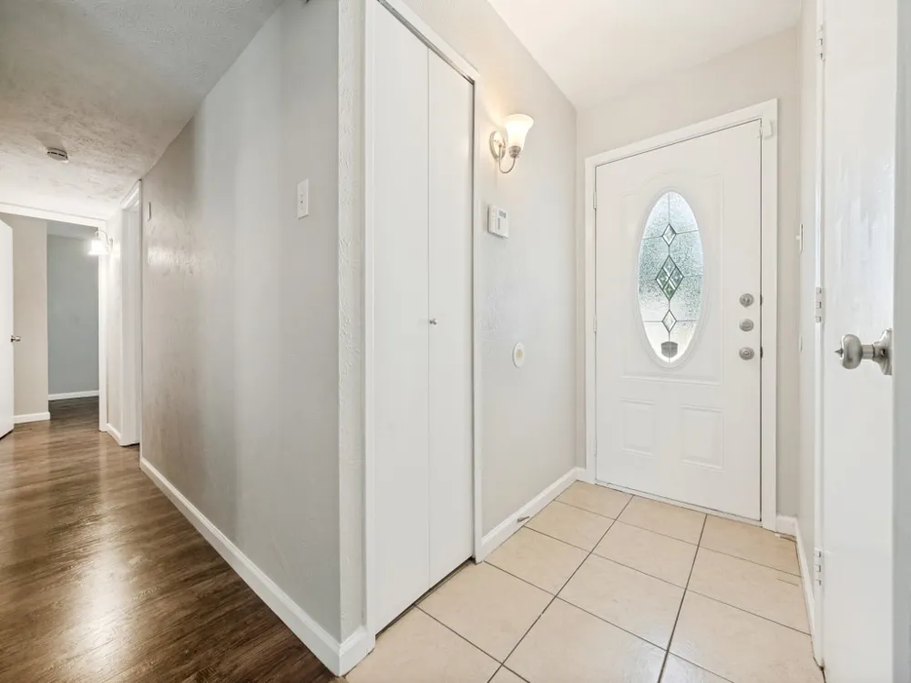 5225 Knox Drive The Colony, TX 75056