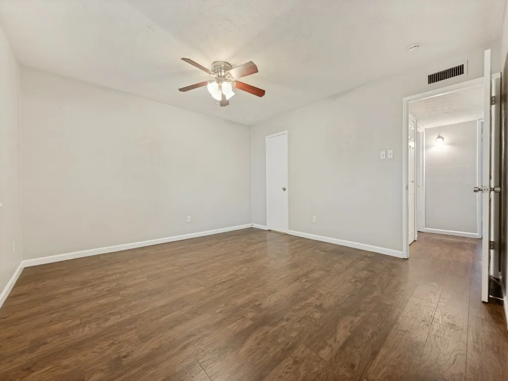 5225 Knox Drive The Colony, TX 75056