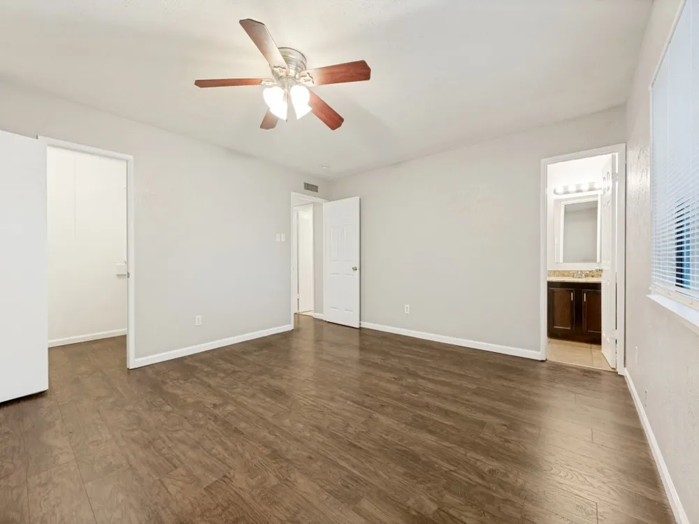 5225 Knox Drive The Colony, TX 75056