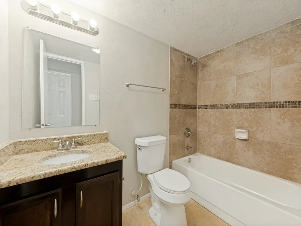 5225 Knox Drive The Colony, TX 75056