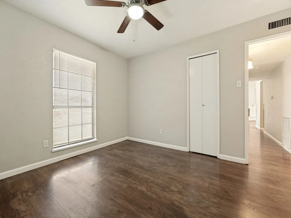 5225 Knox Drive The Colony, TX 75056