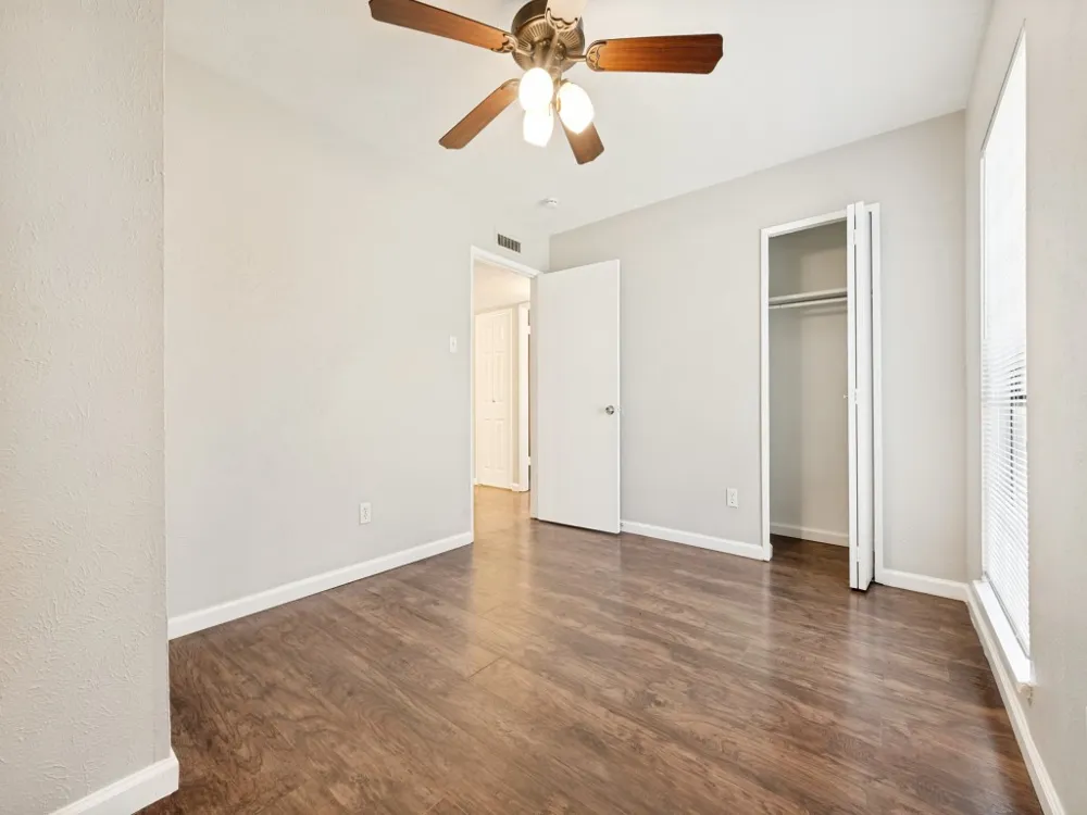 5225 Knox Drive The Colony, TX 75056