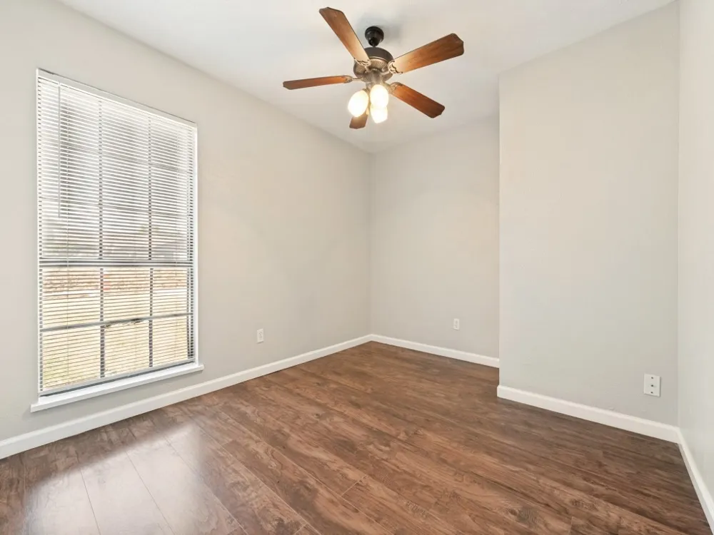 5225 Knox Drive The Colony, TX 75056