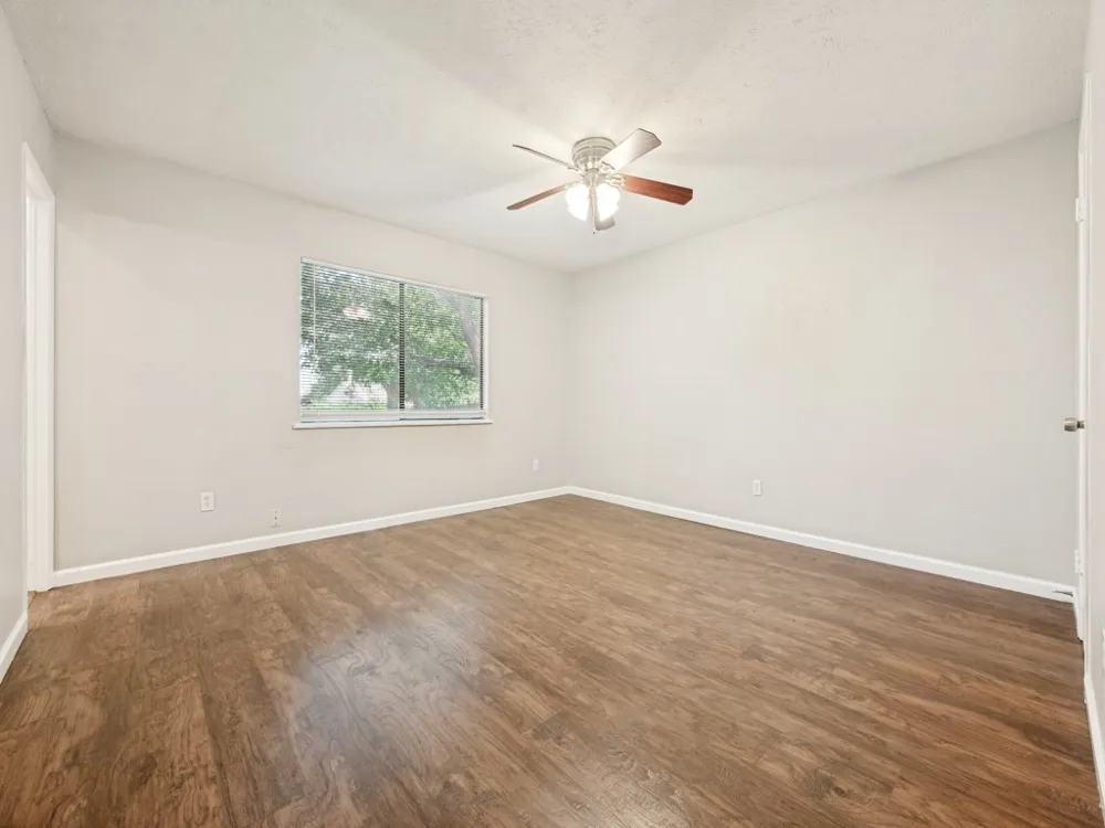 5225 Knox Drive The Colony, TX 75056