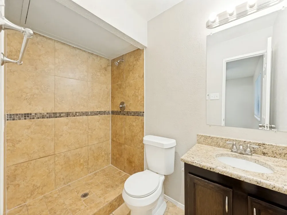 5225 Knox Drive The Colony, TX 75056