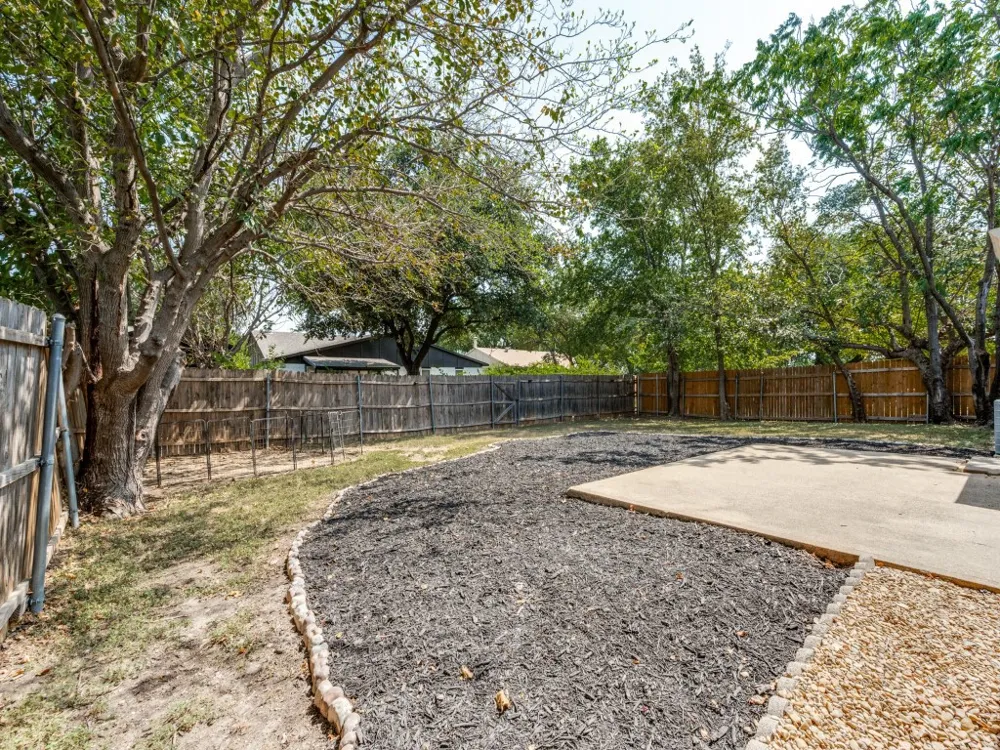 5225 Knox Drive The Colony, TX 75056