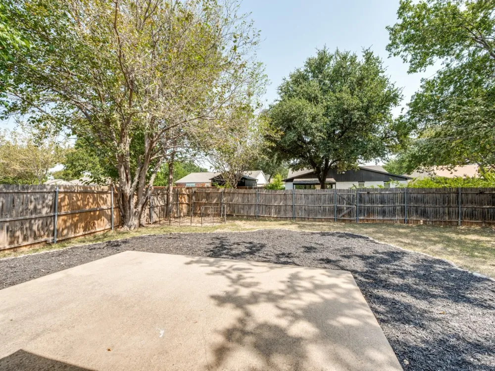 5225 Knox Drive The Colony, TX 75056