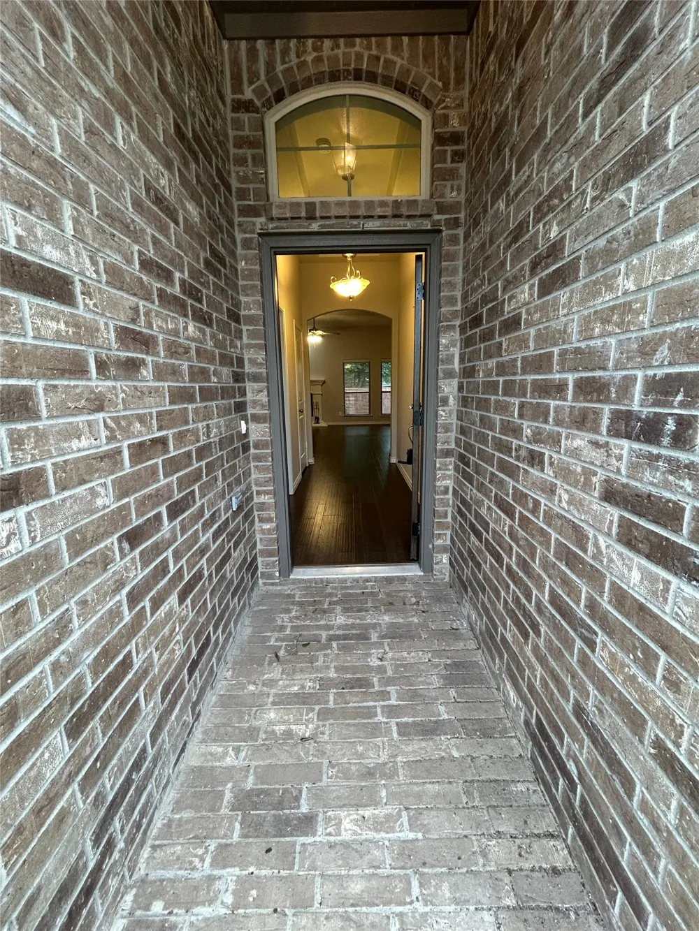 7908 Wilson Cliff Court White Settlement, TX 76108