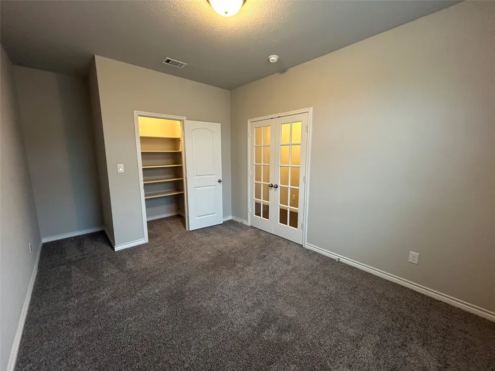 7908 Wilson Cliff Court White Settlement, TX 76108