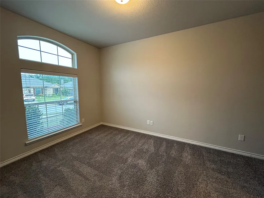 7908 Wilson Cliff Court White Settlement, TX 76108