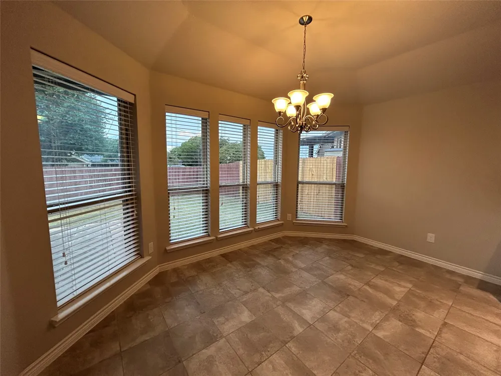 7908 Wilson Cliff Court White Settlement, TX 76108