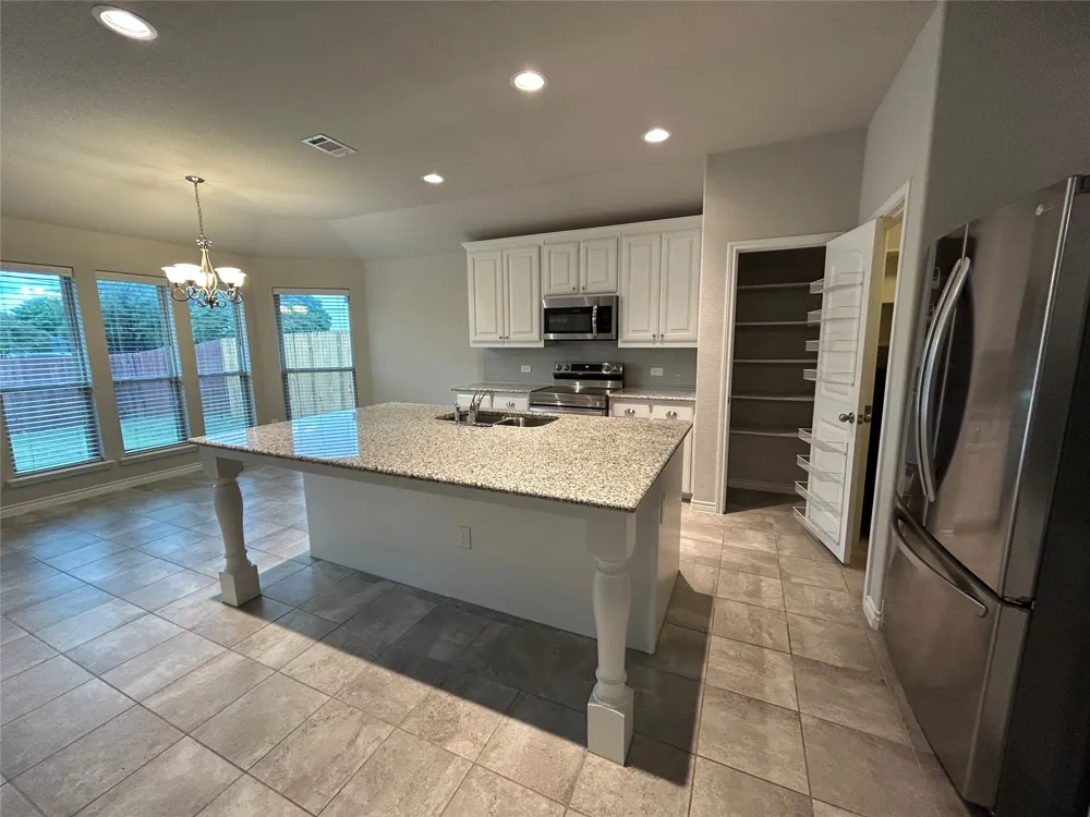7908 Wilson Cliff Court White Settlement, TX 76108