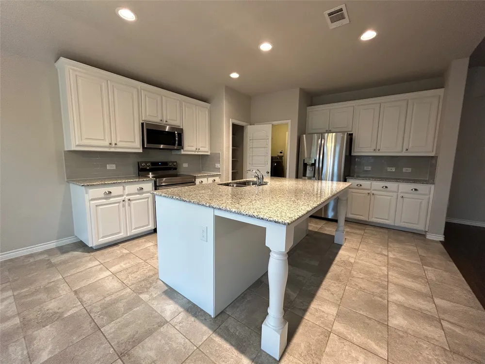 7908 Wilson Cliff Court White Settlement, TX 76108