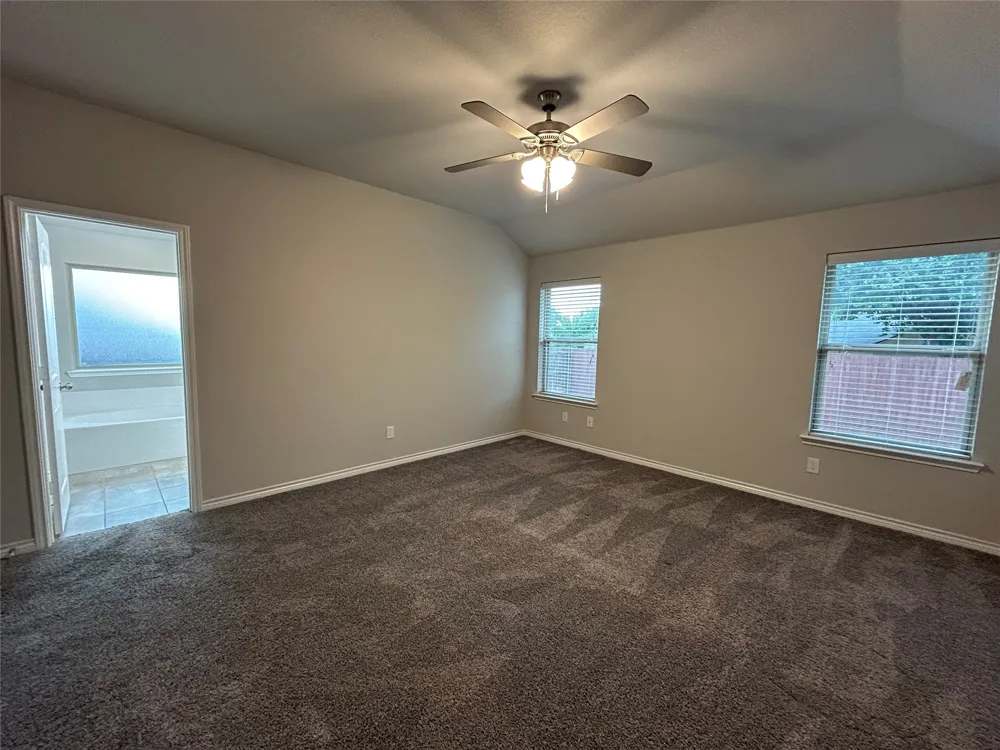 7908 Wilson Cliff Court White Settlement, TX 76108