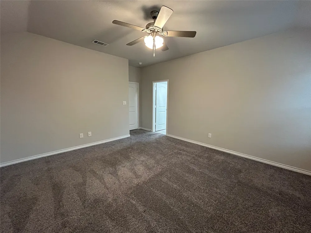 7908 Wilson Cliff Court White Settlement, TX 76108