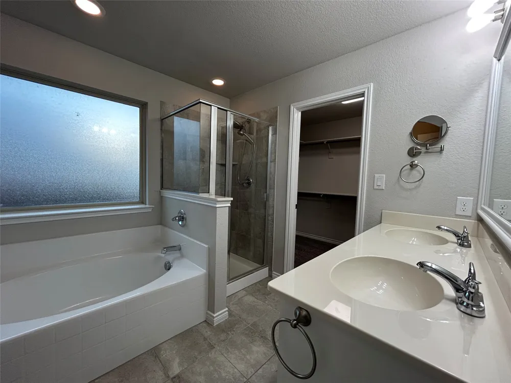 7908 Wilson Cliff Court White Settlement, TX 76108