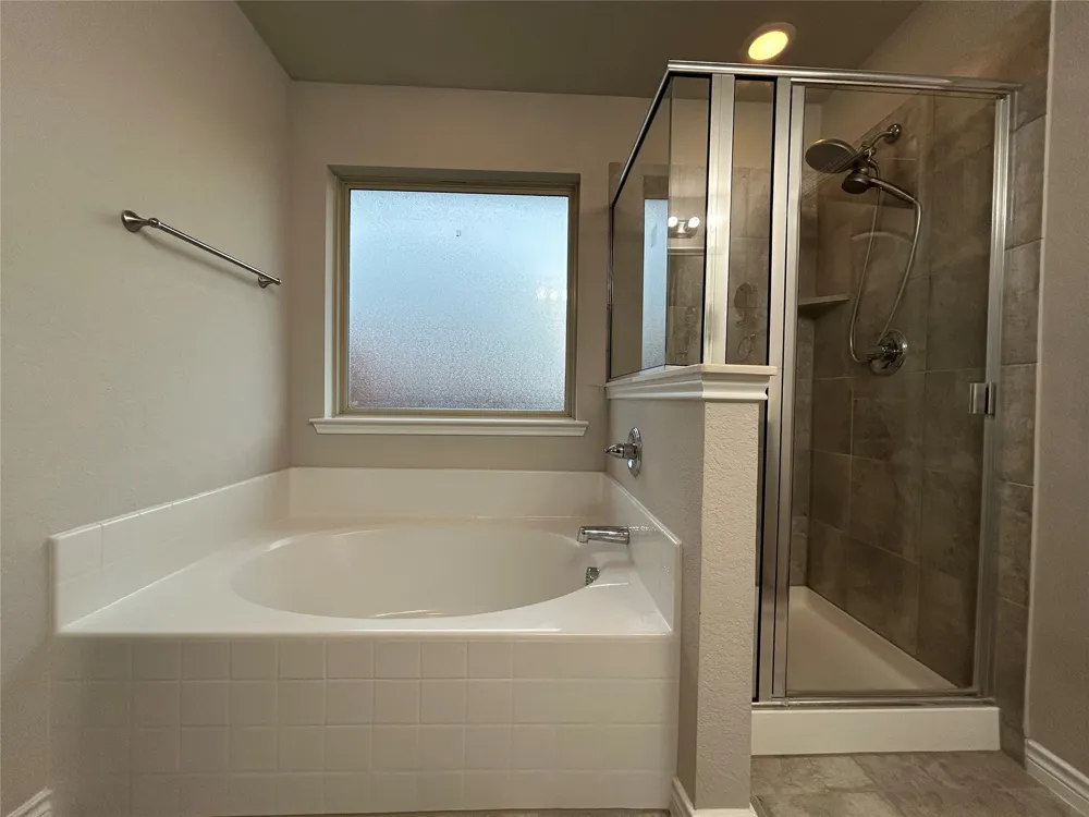 7908 Wilson Cliff Court White Settlement, TX 76108