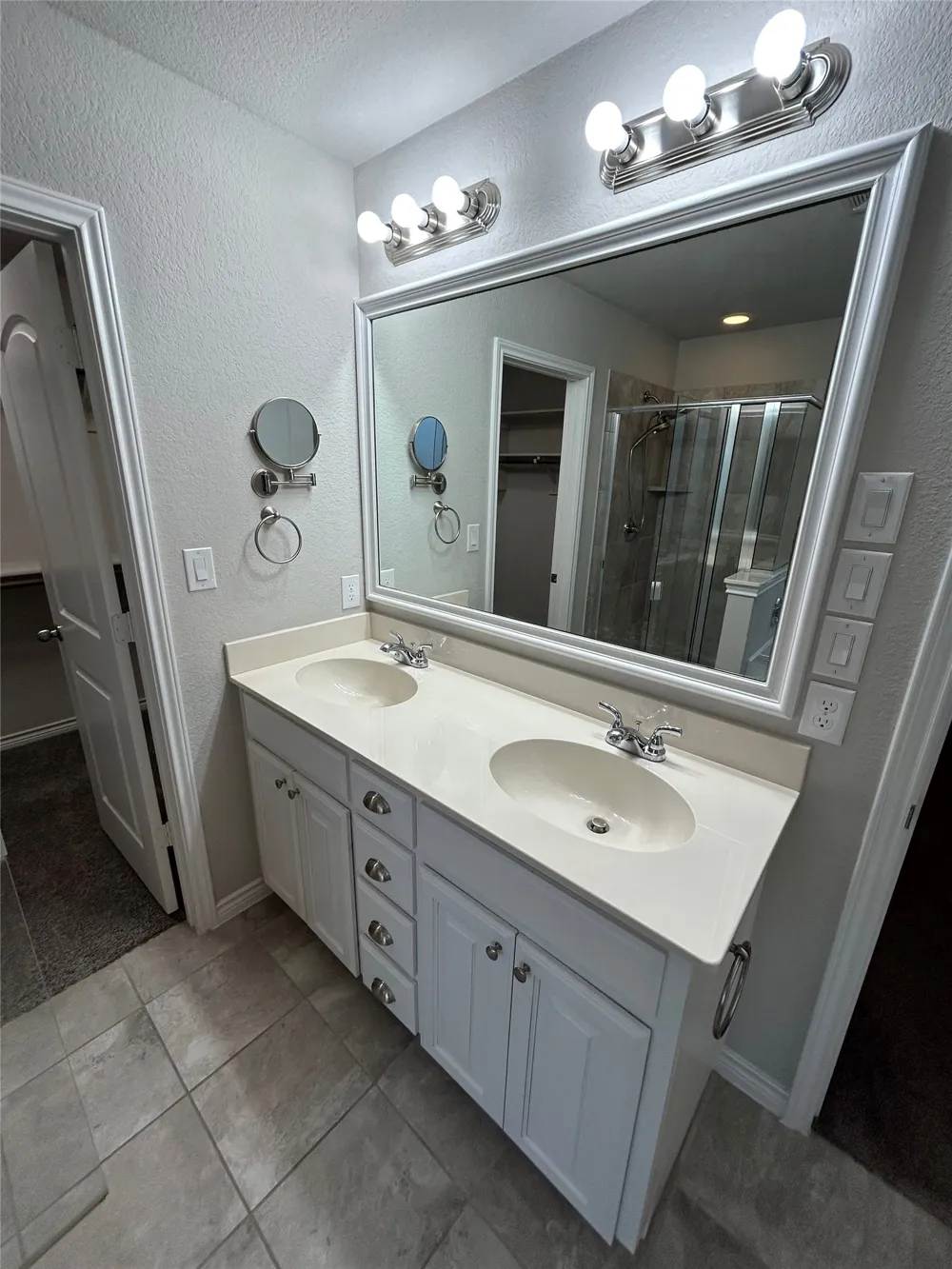7908 Wilson Cliff Court White Settlement, TX 76108