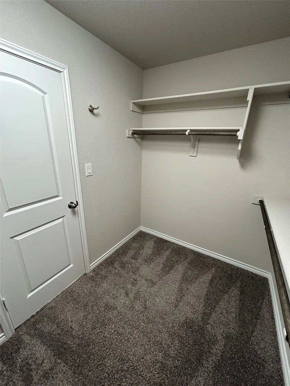 7908 Wilson Cliff Court White Settlement, TX 76108