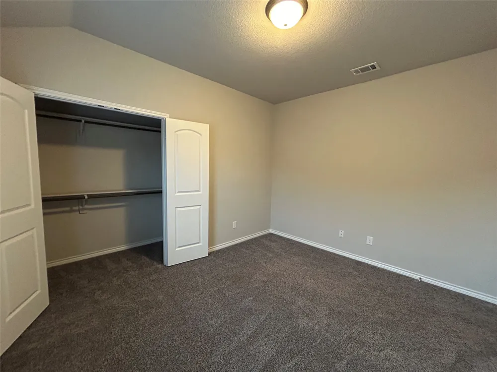 7908 Wilson Cliff Court White Settlement, TX 76108