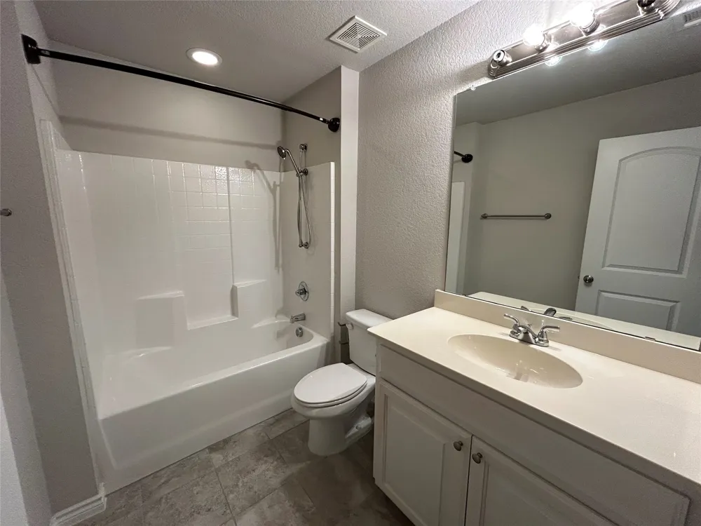 7908 Wilson Cliff Court White Settlement, TX 76108
