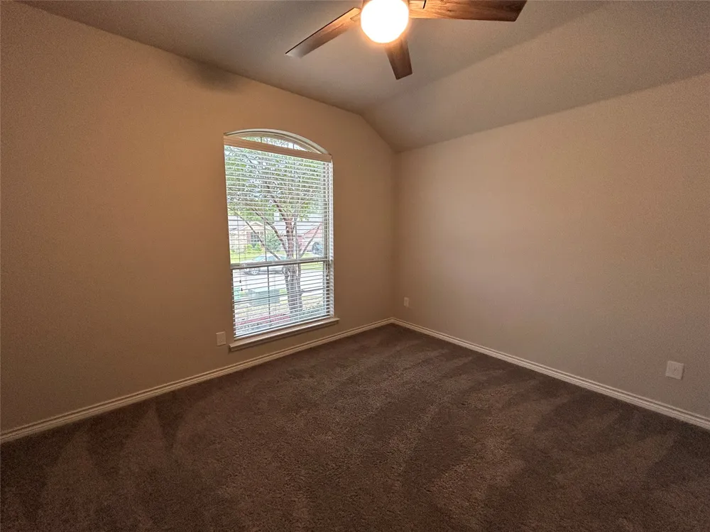 7908 Wilson Cliff Court White Settlement, TX 76108