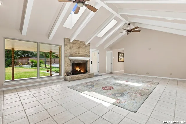 102 IRONGATE RD San Antonio, TX 78213