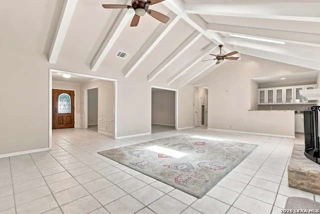 102 IRONGATE RD San Antonio, TX 78213