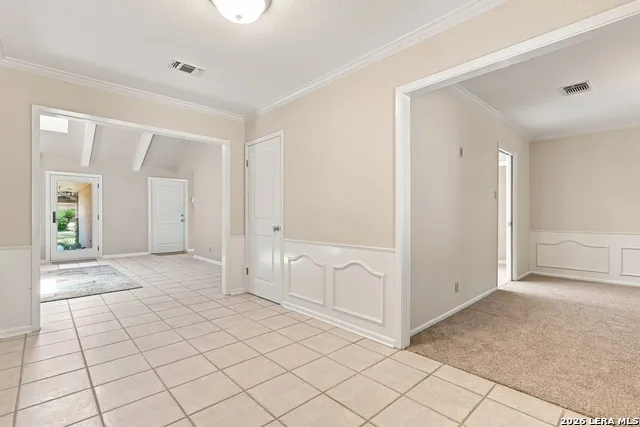 102 IRONGATE RD San Antonio, TX 78213