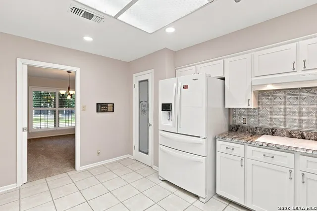 102 IRONGATE RD San Antonio, TX 78213