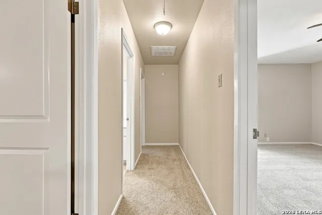 102 IRONGATE RD San Antonio, TX 78213