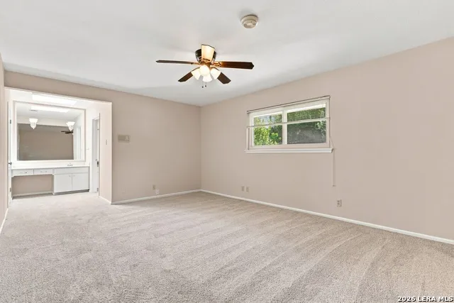 102 IRONGATE RD San Antonio, TX 78213
