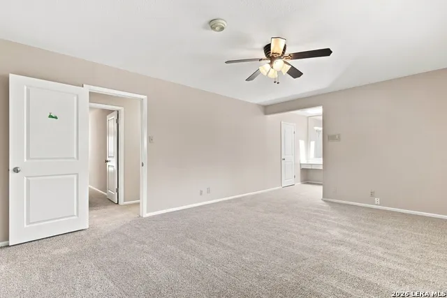 102 IRONGATE RD San Antonio, TX 78213