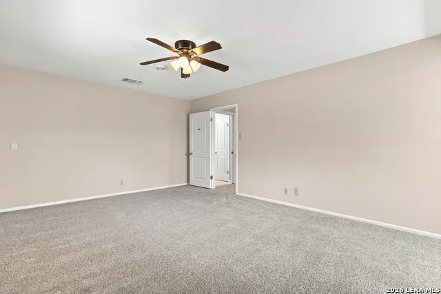 102 IRONGATE RD San Antonio, TX 78213