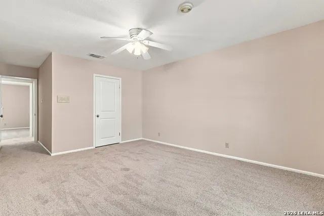 102 IRONGATE RD San Antonio, TX 78213
