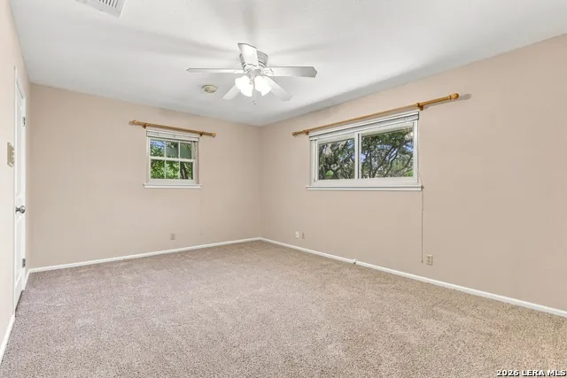 102 IRONGATE RD San Antonio, TX 78213
