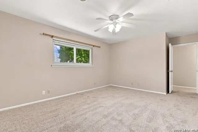 102 IRONGATE RD San Antonio, TX 78213
