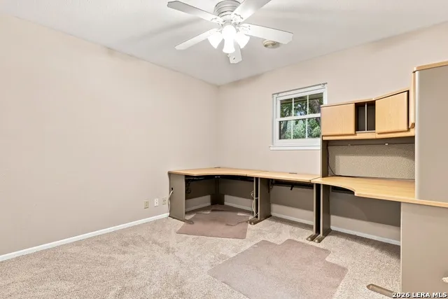 102 IRONGATE RD San Antonio, TX 78213