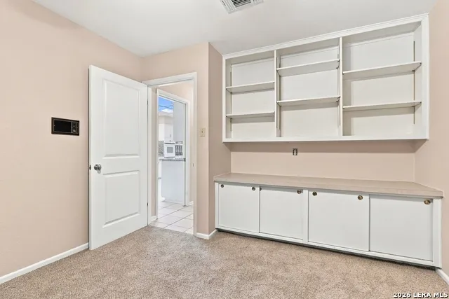 102 IRONGATE RD San Antonio, TX 78213