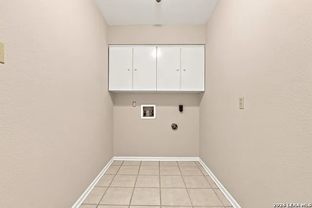 102 IRONGATE RD San Antonio, TX 78213