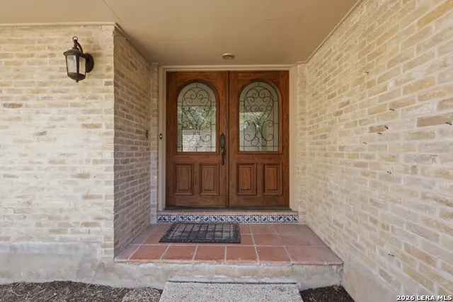 102 IRONGATE RD San Antonio, TX 78213