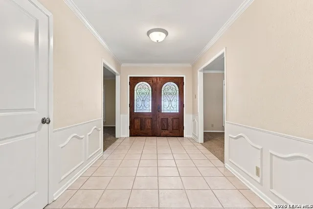 102 IRONGATE RD San Antonio, TX 78213