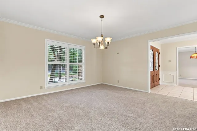 102 IRONGATE RD San Antonio, TX 78213