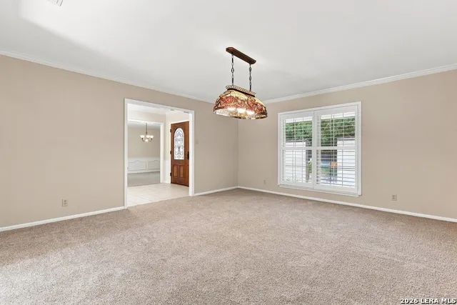102 IRONGATE RD San Antonio, TX 78213