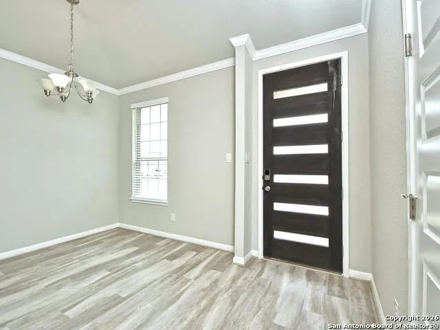 10019 Briceway Gap San Antonio, TX 78254