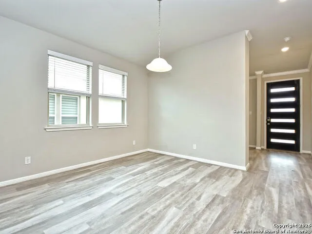 10019 Briceway Gap San Antonio, TX 78254