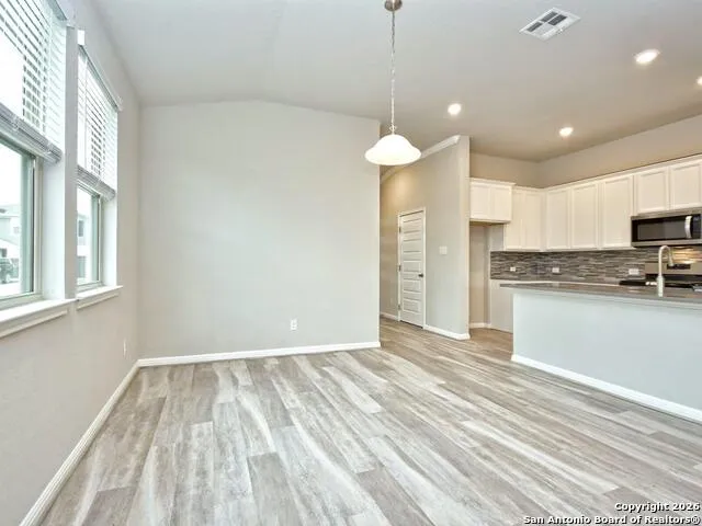 10019 Briceway Gap San Antonio, TX 78254